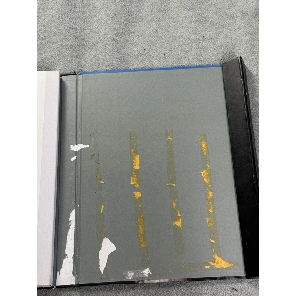 LIFE The Day Kennedy Died 50 Year Later Hardcover Book JFK 9781618930743 History